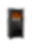Inspire 40H