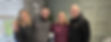 staff1.JPG