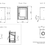 Thumbnail: Muckross Inset