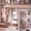 Thumbnail: Imaginfires Howarth White Bioethanol Fire