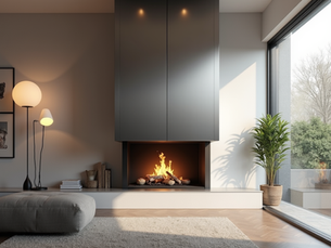 Freestanding, Inset, or Chamber Stoves: Choosing the Best Style for Your Home