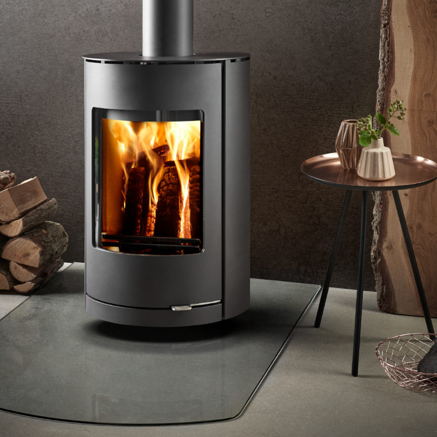 Westfire Uniq 36 Compact