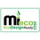 Thumbnail: Mi Eco Design ready 2022