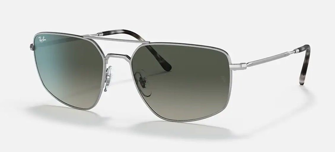 RAYBAN 3666