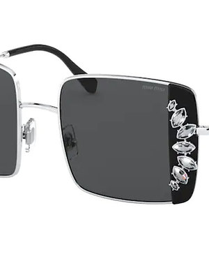 MIUMIU 56VS