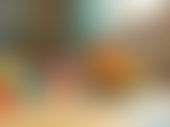 Engaging Early Learning with Cocomimikidz Play Kits