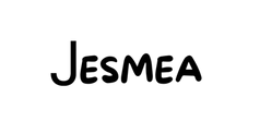 LOGO JESMEA.png