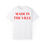 Thumbnail: Made in The Ville T-shirt
