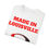 Thumbnail: Made in Louisville T-shirt