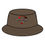 Thumbnail: Unknown Legends Bucket Hat