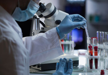 Diagnostic Lab of Southern Maryland Slideshow