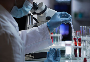 Diagnostic Lab of Southern Maryland Slideshow
