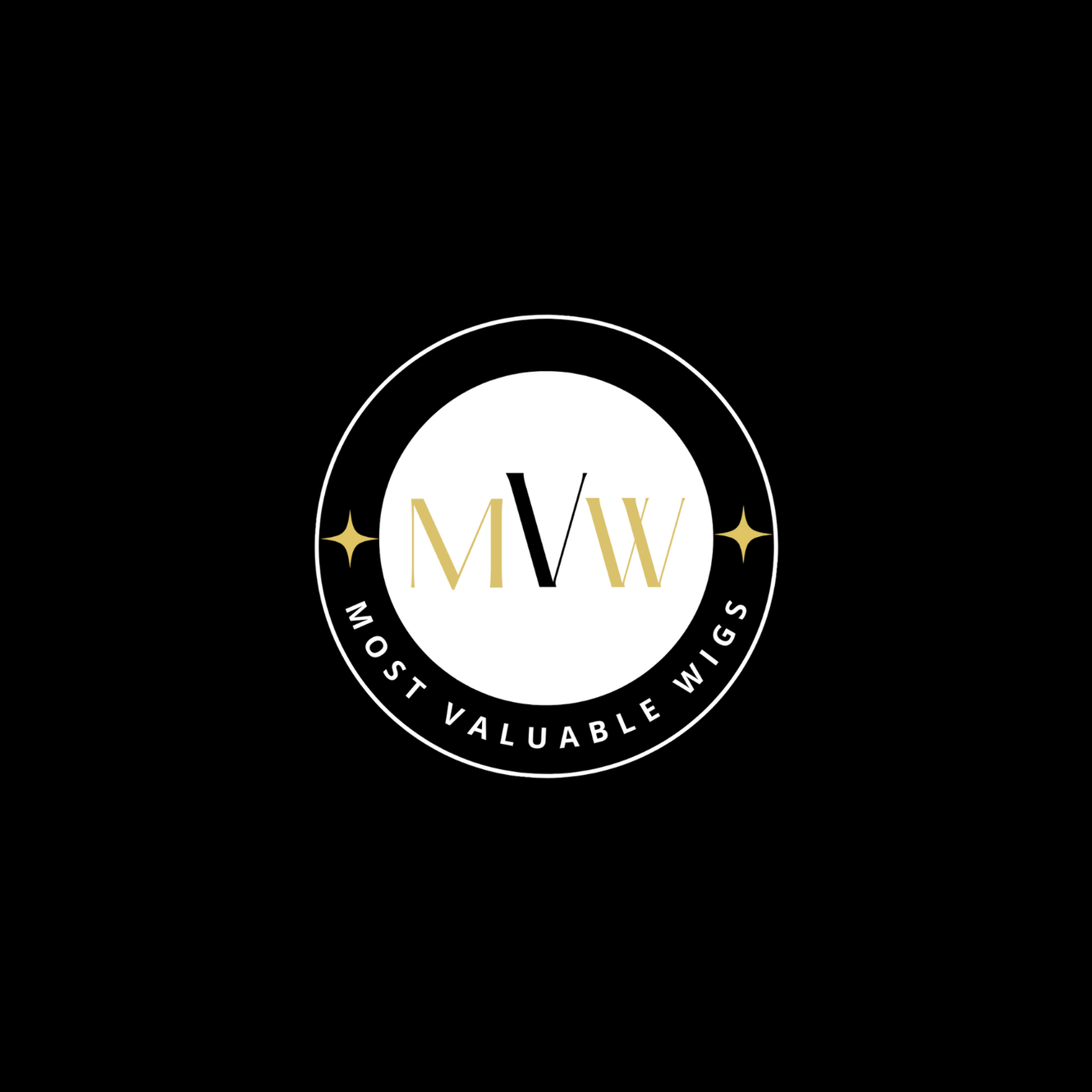 FAQS Most Valuable Wigs faqs-most-valuable-wigs