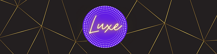 Gold and Black Elegant Fashion Blogger LinkedIn Banner-3.png