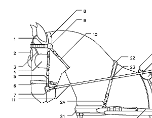 Driving-Communication-System.gif