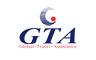 Logo-GTA.png