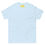Thumbnail: Jedi for Jesus MFBEY Men's classic tee