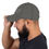 Thumbnail: JESUS – He’ll Be There for You | Christian Friends-Inspired Dad Hat