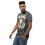 Thumbnail: TWB 3 classic tee
