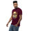 Thumbnail: TWB 2 classic tee