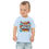 Thumbnail: Team Jesus Comic Power Design —  Toddler Tee