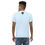 Thumbnail: GEAUX AND TEACH classic tee