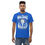 Thumbnail: TWB 3 classic tee