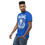 Thumbnail: TWB 3 classic tee