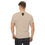Thumbnail: Kingdom Seige classic tee