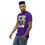 Thumbnail: SMASH SIN 1 classic tee