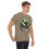 Thumbnail: Warrors of Peace classic tee