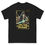 Thumbnail: I Find Your Lack of Faith Disturbing 2 Men's classic tee
