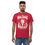 Thumbnail: TWB 3 classic tee