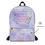 Thumbnail: Backpack