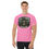 Thumbnail: Spirtual Warfare classic tee