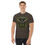 Thumbnail: Kingdom Seige classic tee