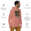 Thumbnail: Saved by Grace Unisex Hoodie