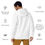 Thumbnail: Call of Faith HGW Unisex Hoodie