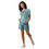 Thumbnail: Romans 8:28 Women's Relaxed T-Shirt