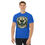 Thumbnail: Warrors of Peace classic tee