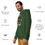 Thumbnail: Saved by Grace Unisex Hoodie