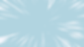 Untitled design.png