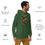 Thumbnail: Call of Faith HGW Unisex Hoodie
