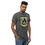 Thumbnail: Covert Faith classic tee