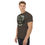 Thumbnail: Spirtual Warfare classic tee