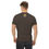 Thumbnail: TWB 2 classic tee