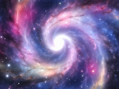 Understanding "Yahweh" (יהוה): A Simple Guide #TitaniumHeartTalks