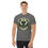 Thumbnail: Warrors of Peace classic tee