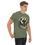 Thumbnail: Warrors of Peace classic tee