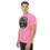 Thumbnail: Spirtual Warfare classic tee